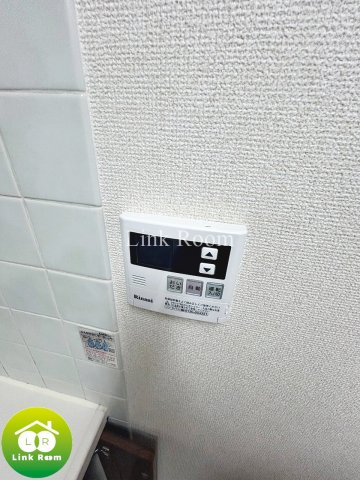 セザール亀戸のその他