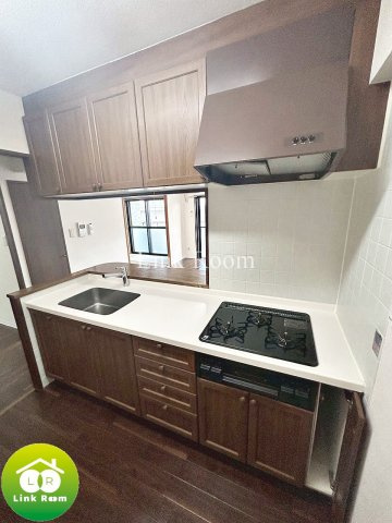 セザール亀戸のその他