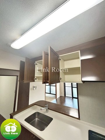 セザール亀戸のその他