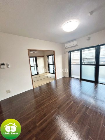 セザール亀戸のその他