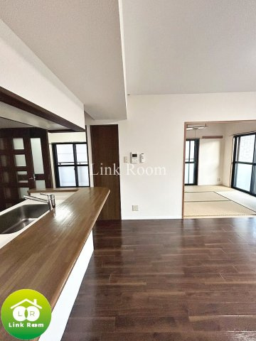 セザール亀戸のその他