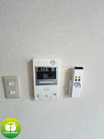 セザール亀戸のその他