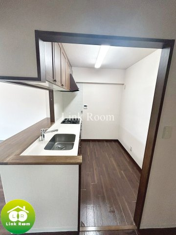 セザール亀戸のその他