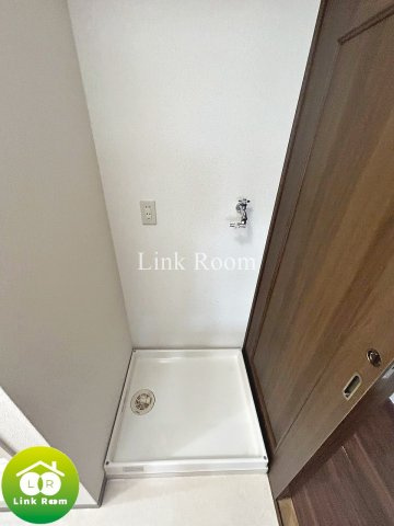 セザール亀戸のその他