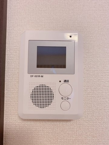 レオネクスト日之出のその他