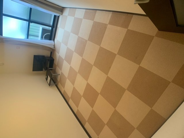 レオネクスト日之出の居間・リビング