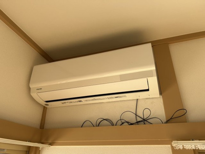 【設備】 | KSハウス