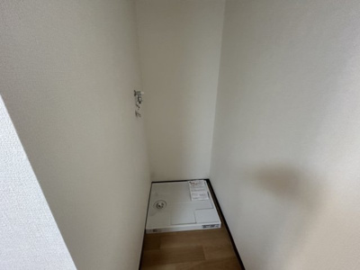 【その他】 | KSハウス