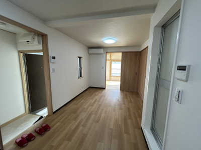 【居間・リビング】 | KSハウス