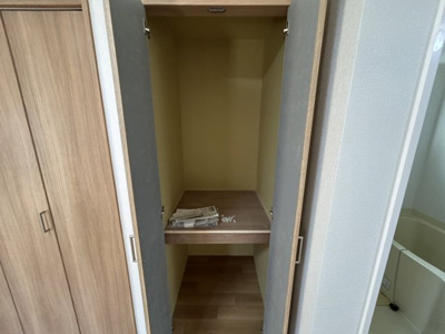 【収納】 | KSハウス