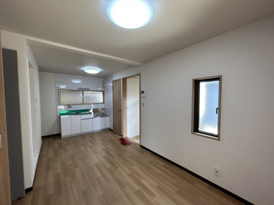 【その他】 | KSハウス