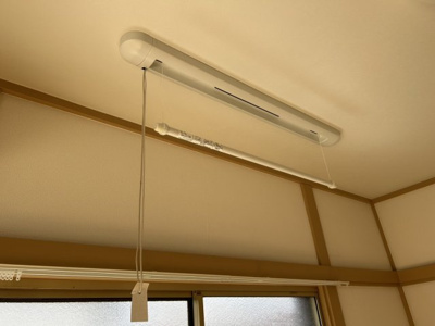 【内装】 | KSハウス