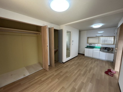 【居間・リビング】 | KSハウス