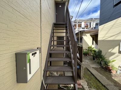 【その他】 | KSハウス