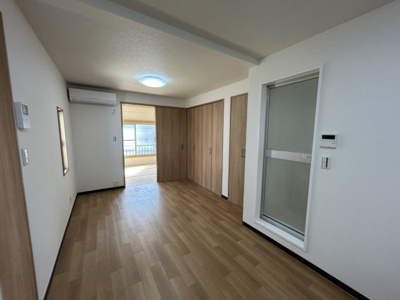 【居間・リビング】 | KSハウス