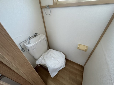 【トイレ】 | KSハウス