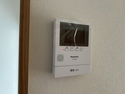 【セキュリティ】 | KSハウス