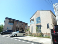 リンジュドプリムの画像