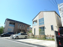 リンジュドプリムの画像