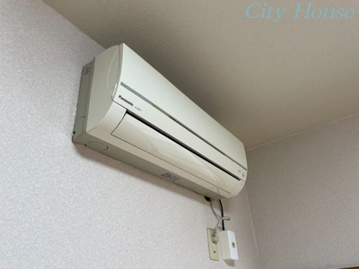 【設備】 | シティハイツ相模大野(シティハイツサガミオオノ)