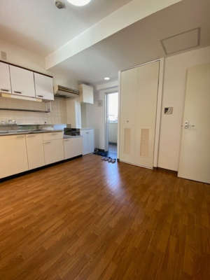 【その他】 | パーク・サイド関