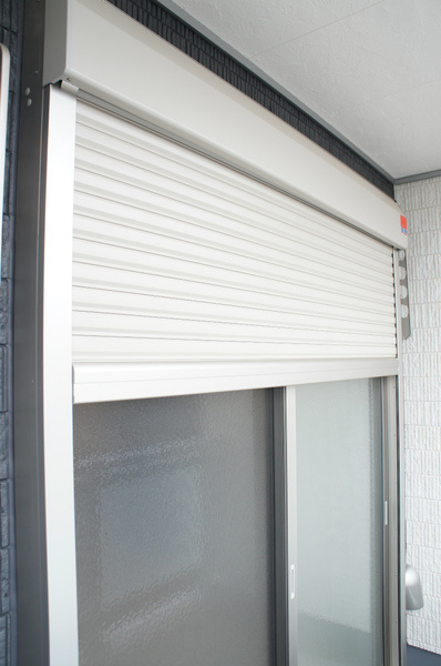 リブリ・コンフォート　フナバシのその他