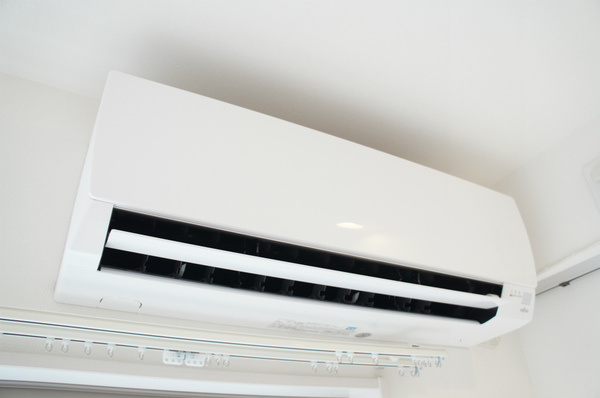 リブリ・コンフォート　フナバシの設備