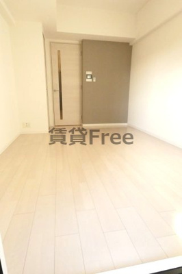 【内装】 | サムティ大阪GRAND EAST　仲介手数料無料