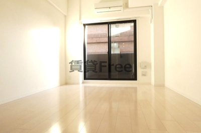 【居間・リビング】 | サムティ大阪GRAND EAST　仲介手数料無料