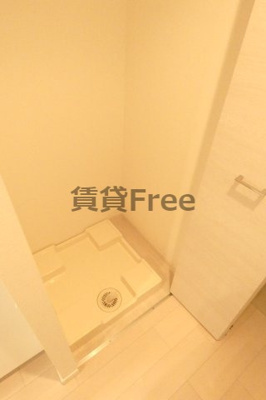 【その他】 | サムティ大阪GRAND EAST　仲介手数料無料