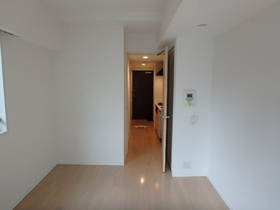 【寝室】 | プレール・ドゥーク品川仙台坂