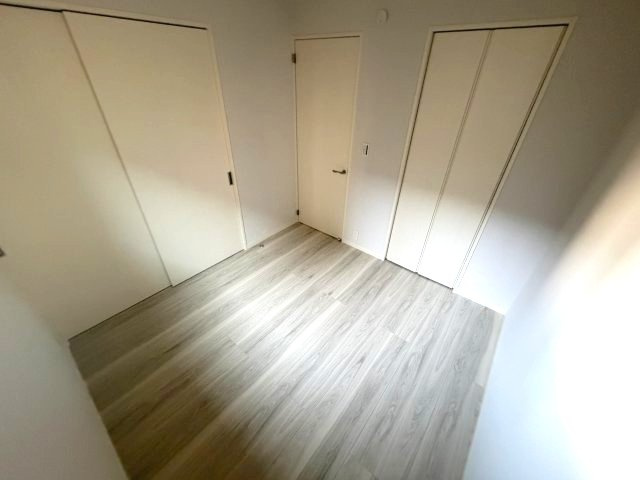 ALVAの内装|過ごしやすい室内です