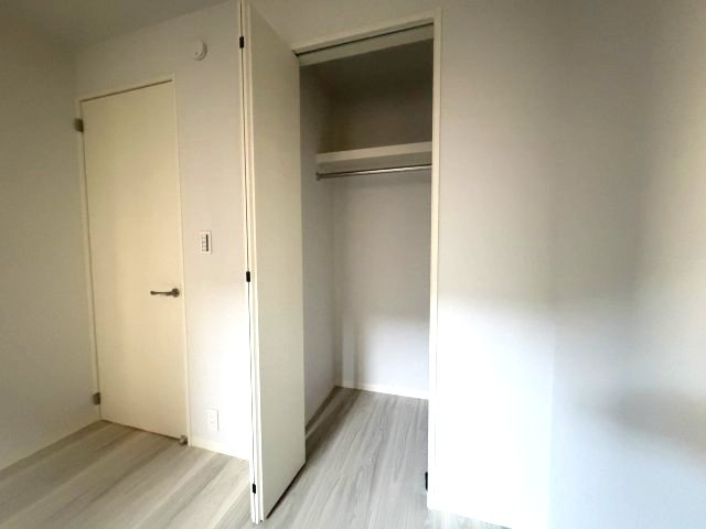ALVAのその他