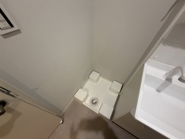 ALVAのその他