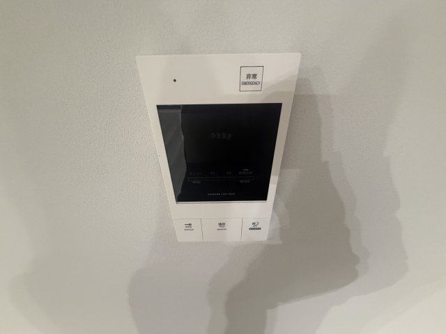 ALVAのセキュリティ