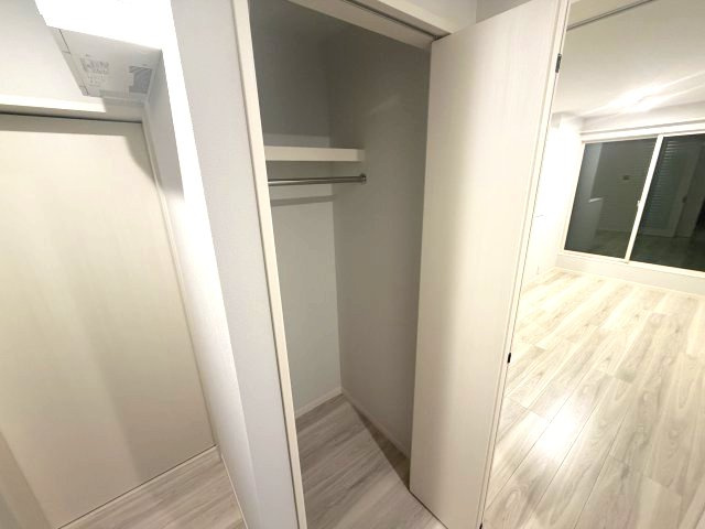 ALVAのその他
