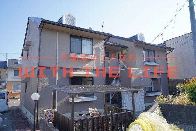 レジデンス２１ＴＨ【キャッシュバック対象物件】