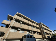 ユーミーMitsukiの画像