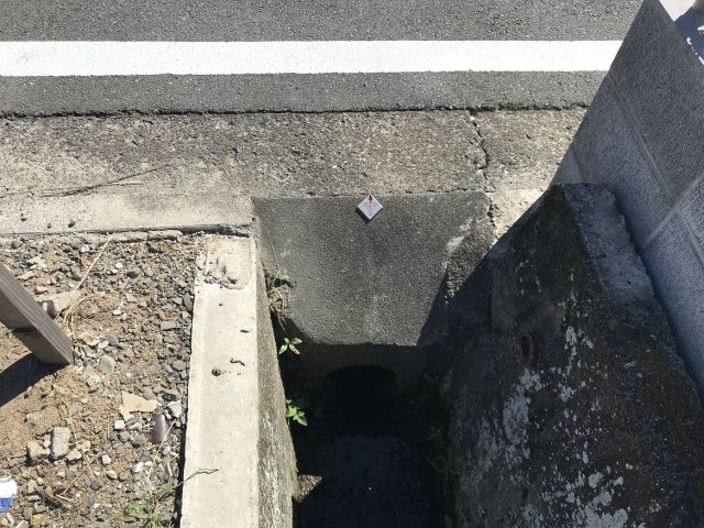 吉藤2丁目 住宅用地の周辺