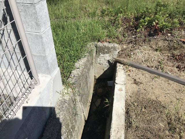 吉藤2丁目 住宅用地の周辺