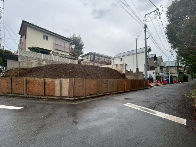 1/5　価格変更の外観