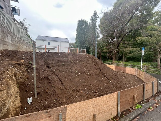 1/5　価格変更の外観