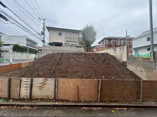 1/5　価格変更の外観