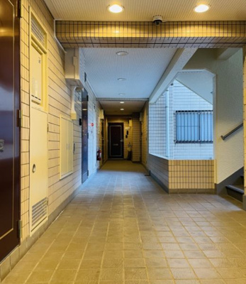 【その他】 | アーバングレイス