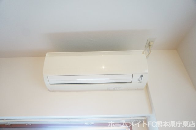 リファレンス九品寺の設備