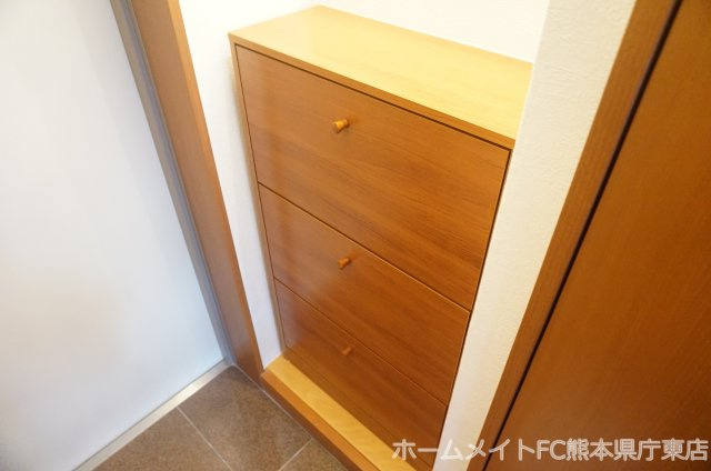 リファレンス九品寺の玄関