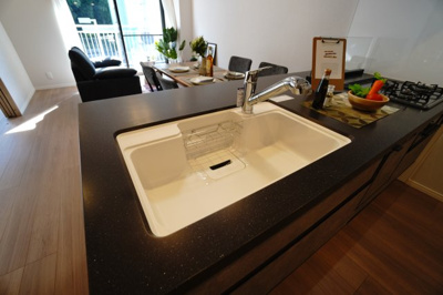 【設備】 | 【上質リノベ】戸坂千足パークマンション | 室内（2025年12月8日13：00頃）撮影