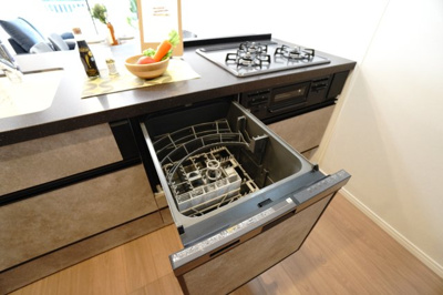 【設備】 | 【上質リノベ】戸坂千足パークマンション | 室内（2025年12月8日13：00頃）撮影