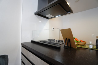 【設備】 | 【上質リノベ】戸坂千足パークマンション | 室内（2025年12月8日13：00頃）撮影