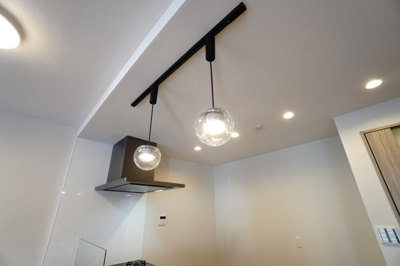 【設備】 | 【上質リノベ】戸坂千足パークマンション | 室内（2025年12月8日13：00頃）撮影